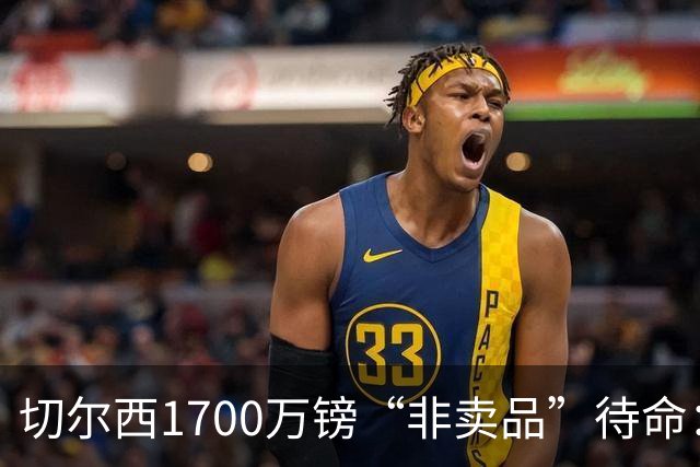 切尔西1700万镑“非卖品”待命：大马丁伤退，冬窗会补门将吗？