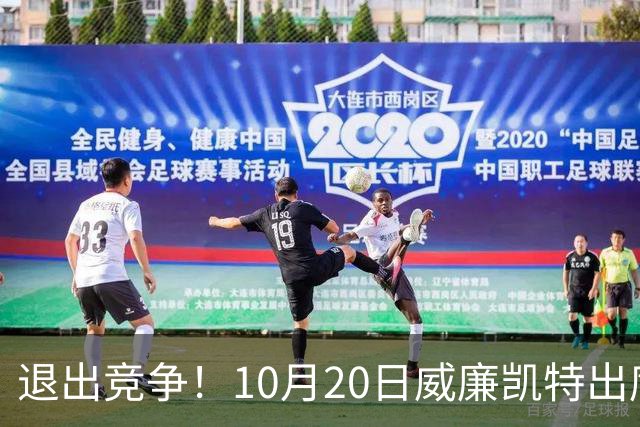 退出竞争！10月20日威廉凯特出席公务，哈里梅根的在职说不攻自破